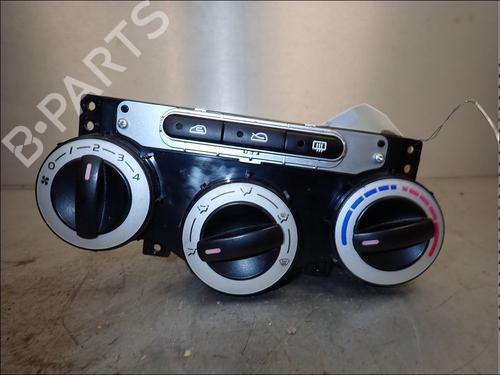 Used Climate control Climate control HYUNDAI i10 I (PA) 1.1 (67 hp) 34148003 34148003