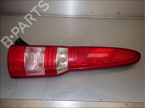 other-fiat-panda-169_-2003-34030023 main image