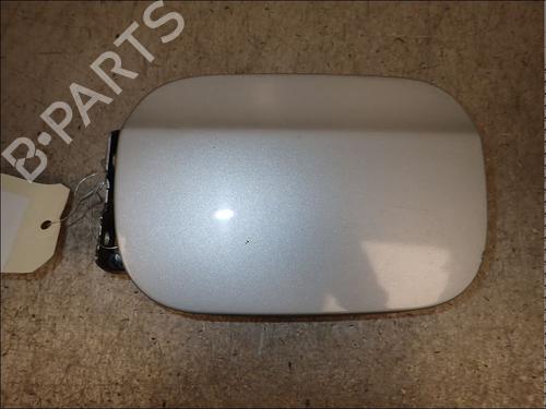 fuel-flap-mercedes-benz-a-class-w169-2004-2005-2006-2007-2008-2009-2010-2011-2012-34027317 main image