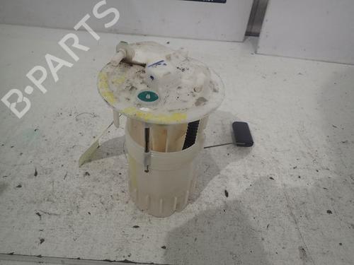 Used Fuel pump Fuel pump 34014366 34014366