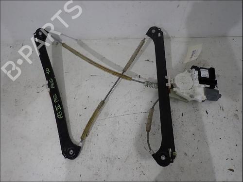 other-audi-a3-sportback-8pa-2004-2005-2006-2007-2008-2009-2010-2011-2012-2013-2014-2015-34023652 main image