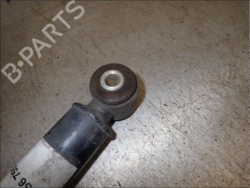 Right rear shock absorber CITROËN C3 II (SC_) 1.4 HDi 70 (SC8HZC, SC8HR0, SC8HP4) | BP34020918M19 - Image 3