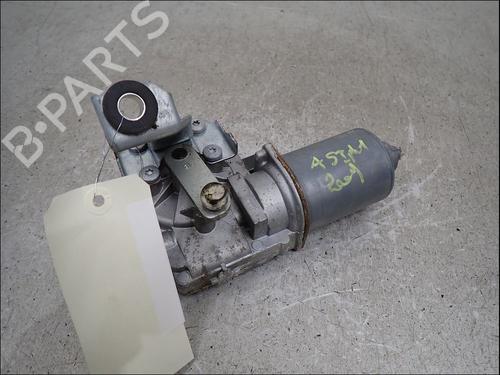 Used Front wiper motor Front wiper motor 37065735 37065735