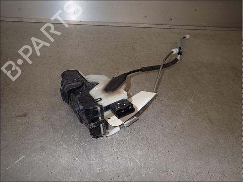 other-citroen-ds5-2011-2012-2013-2014-2015-2016-34035592 main image