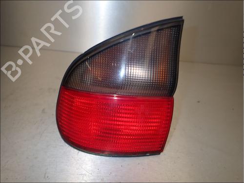 Used Other Other RENAULT SAFRANE II (B54_) 2.5 20V (B54F) (165 hp) 34015331 34015331