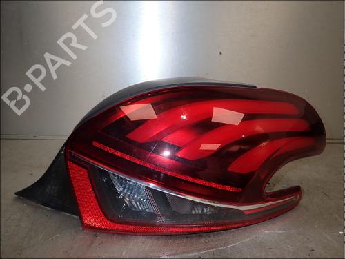 right-taillight-peugeot-208-i-ca_-cc_-2012-2013-2014-2015-2016-2017-2018-2019-2020-2021-34015452 main image