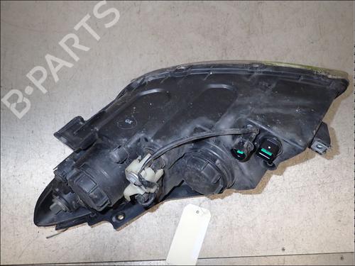 Right headlight HYUNDAI i30 Estate (FD) 1.6 CRDi | BP34029210C29 - Image 4