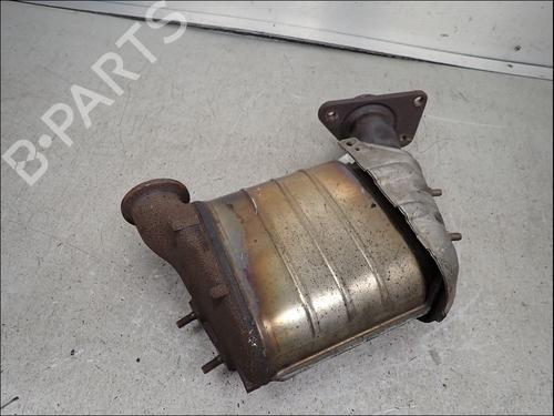 Used Catalyst Catalyst 37628463 37628463