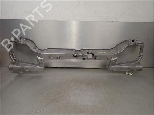 Used Front slam panel Front slam panel 37513427 37513427