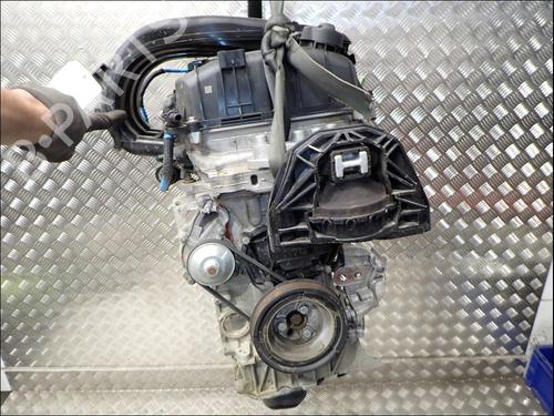 Engine CITROËN C3 III (SX) 1.2 PureTech 82 | BP36692822M1  - Image 6