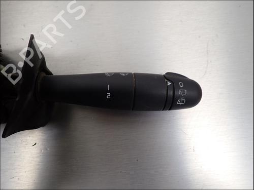 Switch RENAULT KANGOO Express (FC0/1_) 1.5 dCi | BP38948150I30 - Image 2