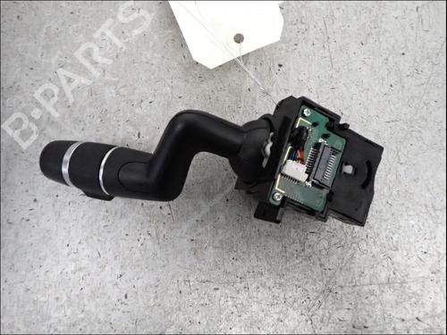 Headlight switch LAND ROVER RANGE ROVER EVOQUE (L538) 2.0 D | BP36518380I24 - Image 4