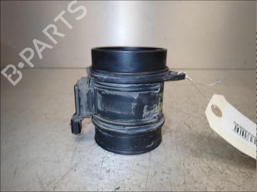 Used Mass air flow sensor Mass air flow sensor RENAULT MASTER III Van (FV) 2.3 dCi 125 FWD (FV0C, FV0D, FV0G, FV0H, FV0J, FV0K,... (125 hp) 34013944 34013944