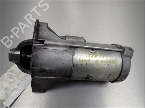 Used Starter Starter 39016548 39016548