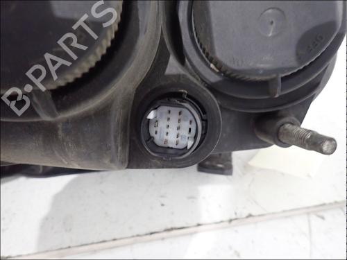 Right headlight ALFA ROMEO 159 (939_) 1.9 JTDM 16V (939AXC1B, 939AXC12) | BP34024372C29 - Image 4