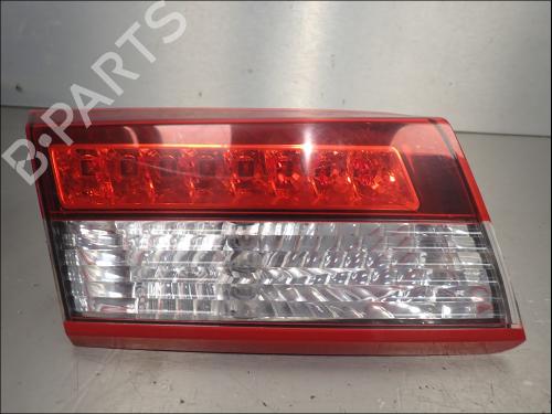 Used Left tailgate light Left tailgate light RENAULT LAGUNA III (BT0/1) 2.0 dCi (BT07, BT0J, BT14, BT1A, BT1S) (131 hp) 40523284 40523284