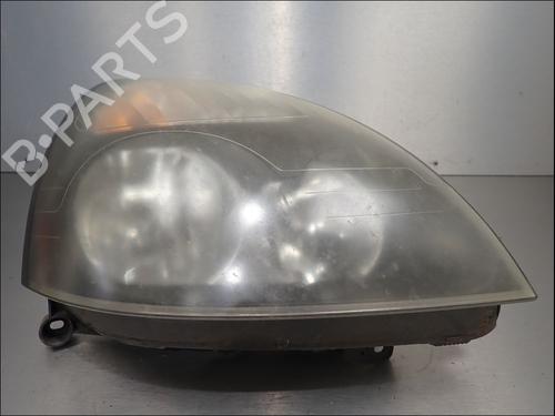 Used Right headlight Right headlight 39498643 39498643