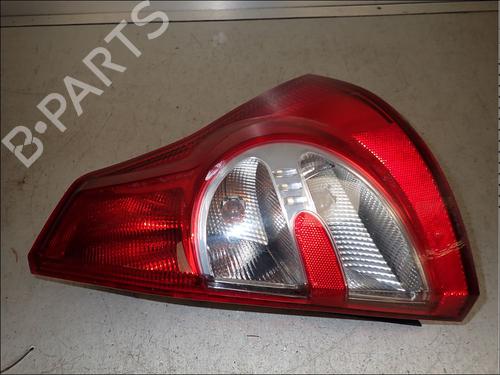 Used Right taillight Right taillight 34020163 34020163