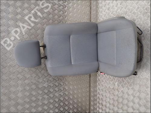 sde-venstre-fortil-dacia-logan-ls_-2004-39633995 main image