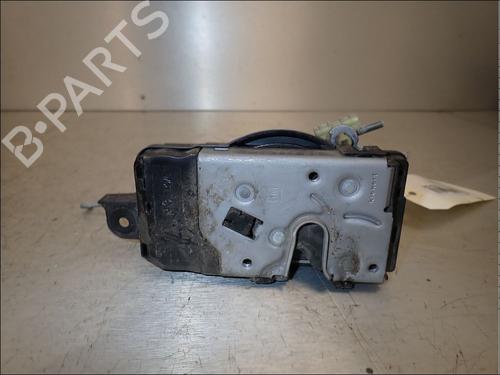 front-right-lock-opel-astra-h-twintop-a04-2005-2006-2007-2008-2009-2010-34028657 main image