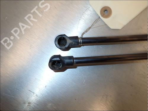 Tailgate lift support DACIA DUSTER (HS_) 1.5 dCi 4x4 | BP34026041C138 - Image 3