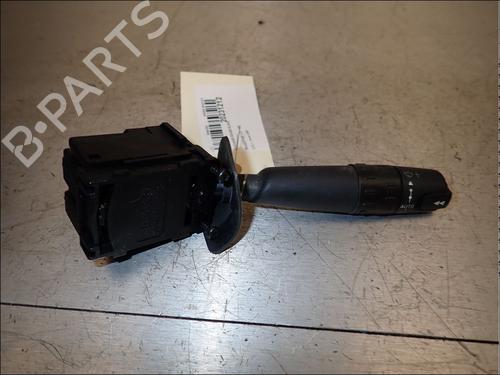 switch-peugeot-607-9d-9u-2000-34027733 main image