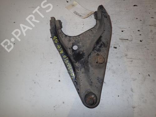 Used Left front suspension arm Left front suspension arm 34013342 34013342