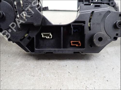 Headlight switch CITROËN C4 Picasso I MPV (UD_) 2.0 HDi 138 | BP37681751I24 - Image 6