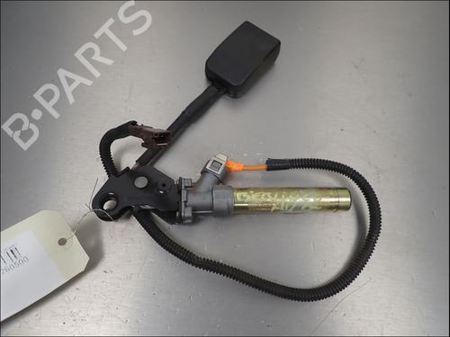 Used Front left belt tensioner Front left belt tensioner 39261137 39261137