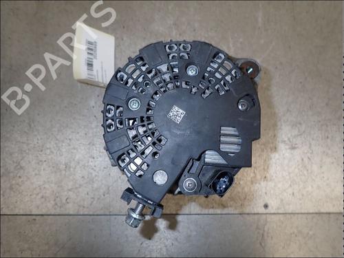 Alternator MERCEDES-BENZ A-CLASS (W176) A 180 CDI / d (176.012) | BP34029547M7 - Image 3