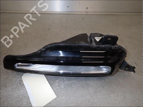 Left daytime light LAND ROVER RANGE ROVER EVOQUE (L538) 2.0 D 4x4 | BP34013549C104 - Image 2