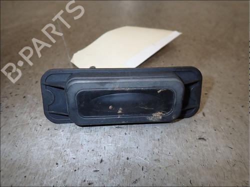 Elektronisk modul Elektronisk modul RENAULT TWINGO II (CN0_) 1.5 dCi (CN0E) (64 hp) 34035224 34035224