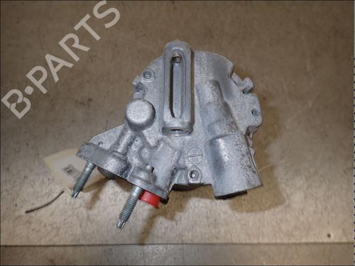 AC compressor FORD FIESTA VII (HJ, HF) 1.0 EcoBoost | BP34012857M34 - Image 5