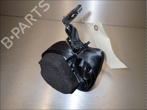 Used Rear right belt tensioner Rear right belt tensioner FORD B-MAX (JK) 1.0 EcoBoost (100 hp) 34025598 34025598
