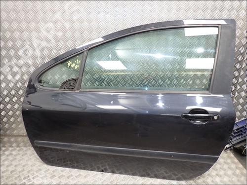 Used Left front door Left front door 34032785 34032785