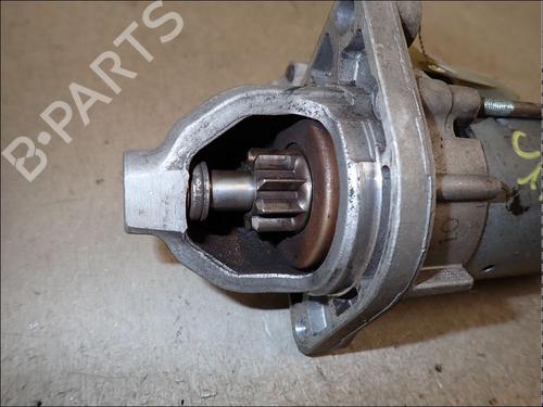 Starter OPEL CORSA D (S07) 1.3 CDTI (L08, L68) | BP34010732M8 - Image 2