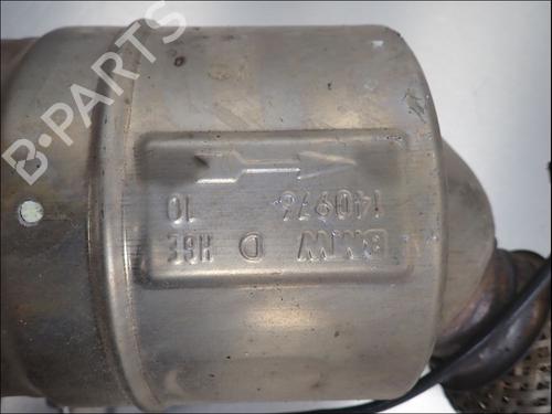 Catalyst BMW X1 (E84) sDrive 16 d | BP39462181M10 - Image 5