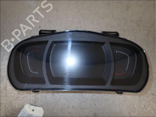 Used Instrument cluster Instrument cluster 34018964 34018964