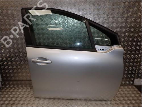right-front-door-peugeot-208-i-ca_-cc_-2012-2013-2014-2015-2016-2017-2018-2019-2020-2021-34033473 main image