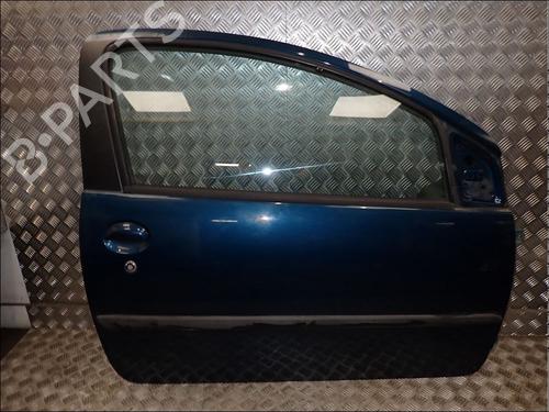 Used Other Other CITROËN C1 (PM_, PN_) 1.0 (68 hp) 34033737 34033737