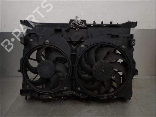 Used Front slam panel Front slam panel 36525178 36525178