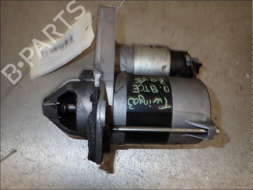 Used Starter Starter RENAULT TWINGO III (BCM_, BCA_) 0.9 TCe 90 (BCM9, BCM2) (90 hp) 34023060 34023060
