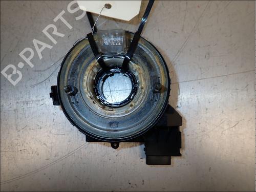 squib-airbag-vw-scirocco-iii-137-138-2008-2009-2010-2011-2012-2013-2014-2015-2016-2017-2018-34013711 main image