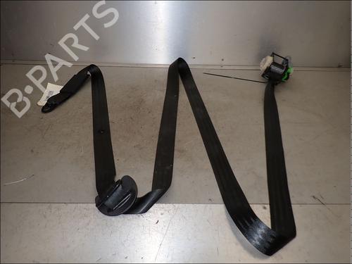 Used Front right belt tensioner Front right belt tensioner KIA VENGA (YN) 1.4 CRDi 90 (90 hp) 34024577 34024577