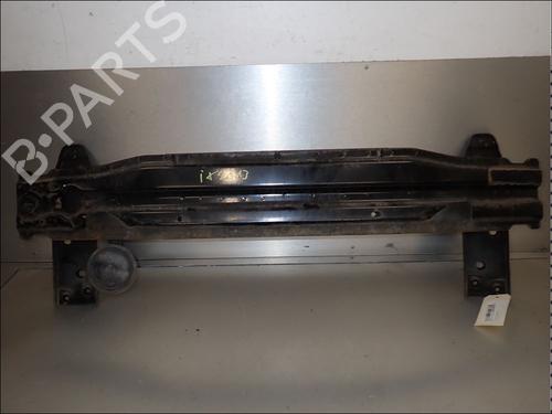 Used Crossmember Crossmember HYUNDAI ix20 (JC) 1.4 CRDi (90 hp) 34018298 34018298