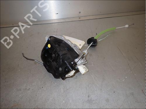 rear-left-lock-audi-a3-sportback-8pa-2004-2005-2006-2007-2008-2009-2010-2011-2012-2013-2014-2015-34012710 main image
