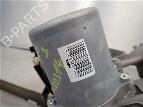 Steering column RENAULT KANGOO Express (FW0/1_) 1.5 dCi 95 (FW16) | BP37756032M21 - Image 7