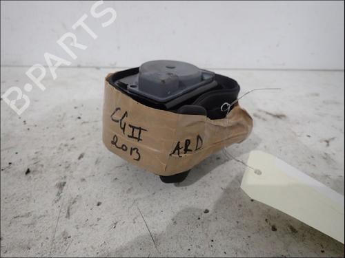 rear-right-belt-tensioner-citroen-c4-ii-nc_-2009-34023216 main image