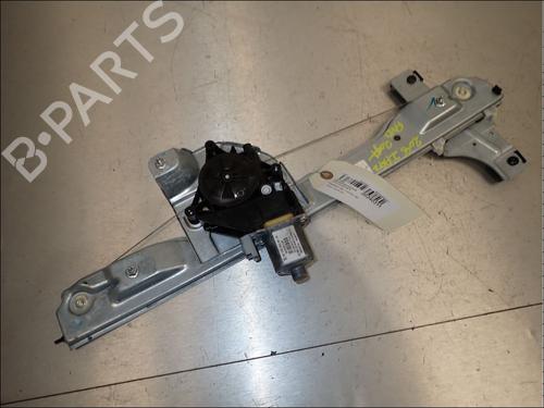 front-right-window-mechanism-peugeot-208-i-ca_-cc_-2012-2013-2014-2015-2016-2017-2018-2019-2020-2021-34026873 main image
