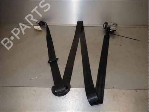 Used Front left belt tensioner Front left belt tensioner VW GOLF VI (5K1) 1.6 TDI (90 hp) 34034156 34034156